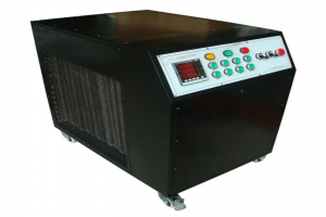 机架式交直流负载箱-扬州达瑞