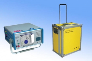 六相继电保护校验仪-扬州达瑞