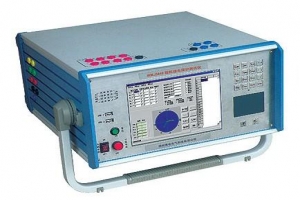 继保仪-扬州达瑞