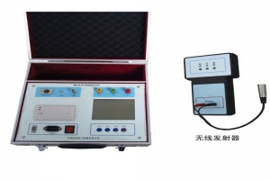 氧化锌避雷器测试仪厂家直销-扬州达瑞