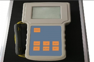 智能防雷元件测试仪-扬州达瑞