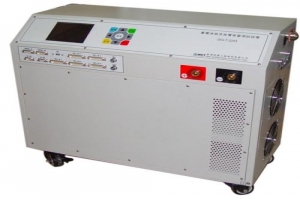 HKNZ-BD蓄电池内阻仪-扬州达瑞