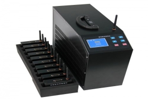 HKXF-B蓄电池放电监测仪-扬州达瑞