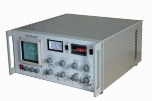 高频局部放电测试仪-扬州达瑞