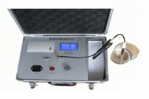 继电保护校验仪-扬州达瑞