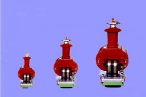高压试验变压器电压裕度大电量声小局放小-扬州达瑞