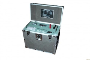 ZGY-40A直流电阻测试仪-扬州达瑞