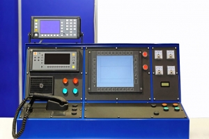 DYGKC-F断路器开关特性测试仪-扬州达瑞