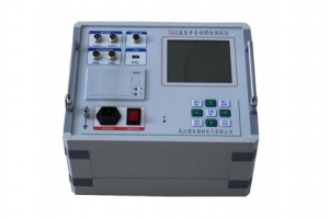 厂家供应高压开关机械特性测试仪-扬州达瑞