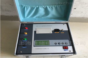 HTDW-3A 大型地网接地电阻测试仪-扬州达瑞