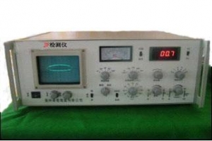 局部放电检测仪-扬州达瑞