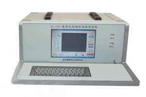 AY局部放电检测仪-扬州达瑞