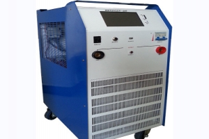 HD-CFJ系列蓄电池充放电测试仪-扬州达瑞