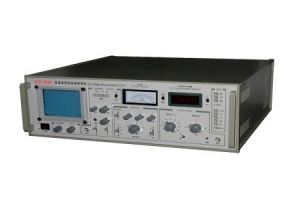 HD9003手持式局放测试仪-扬州达瑞