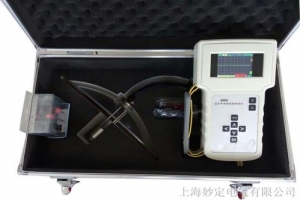 测量误差通常小于0.1%确保结果的 alfarabbit准确性