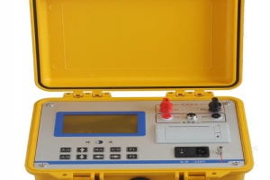 配电网电容电流测试仪-扬州达瑞