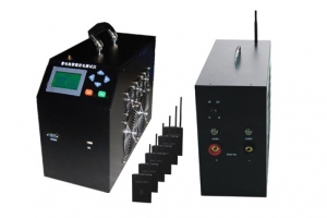 JZL-FDY840蓄电池恒流放电测试仪-扬州达瑞